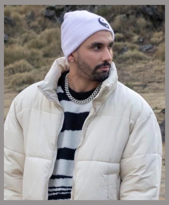 Juan Vegas